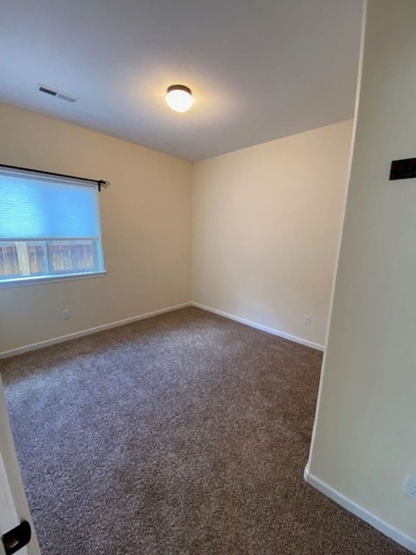 Battle Ground House: 1801 NE 16th Way