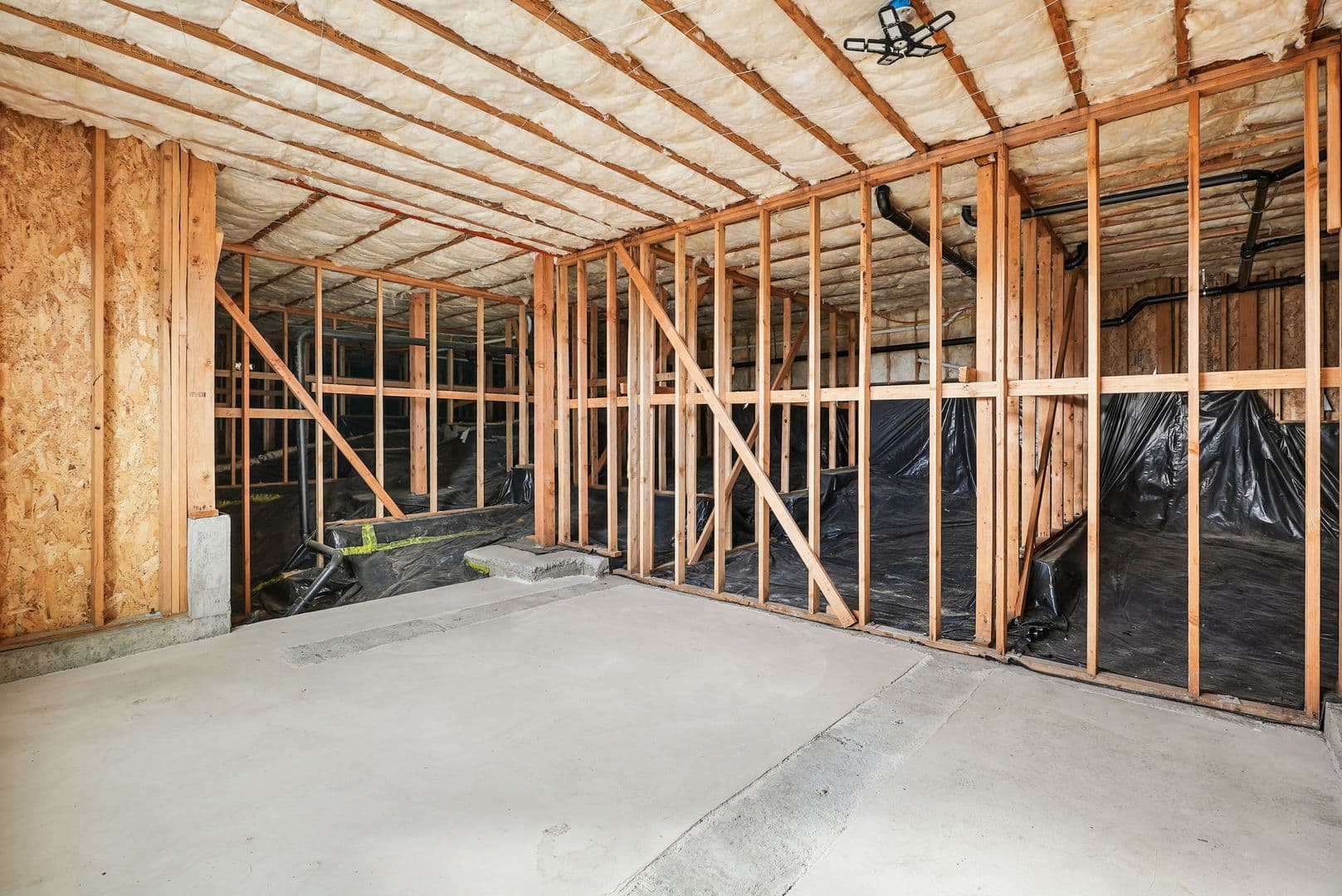 Washougal House: 1757 N Columbia Ridge Way