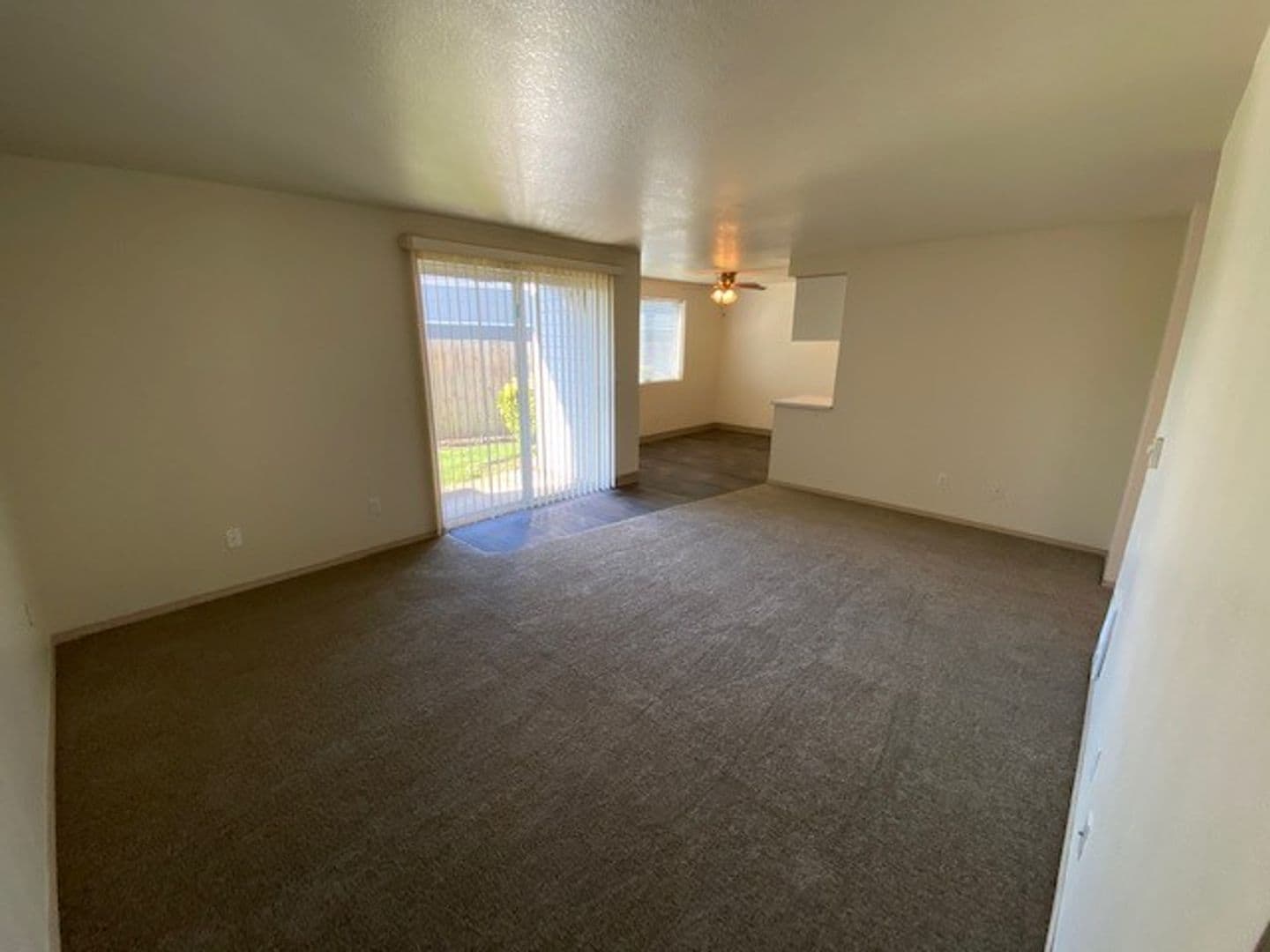 SALEM Apartment: 540 WALLACE ROAD NW, #205