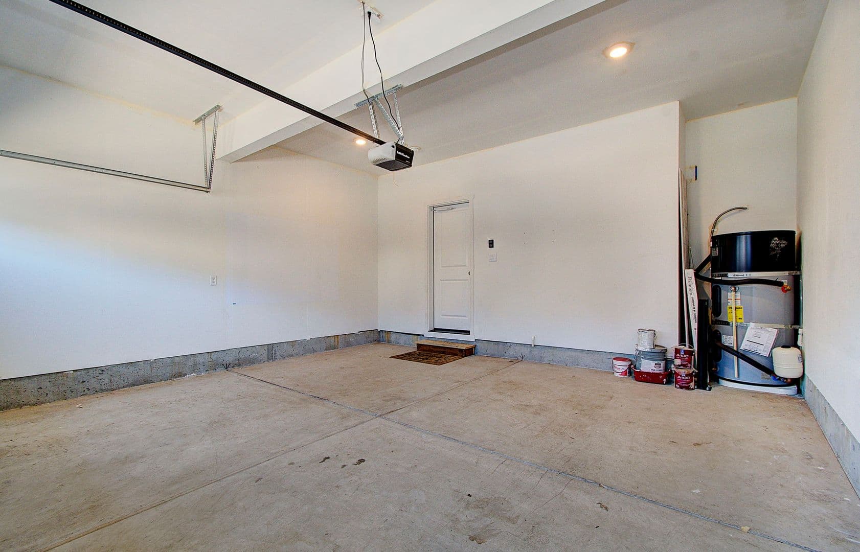Vancouver House: 2635 NE 116 PL