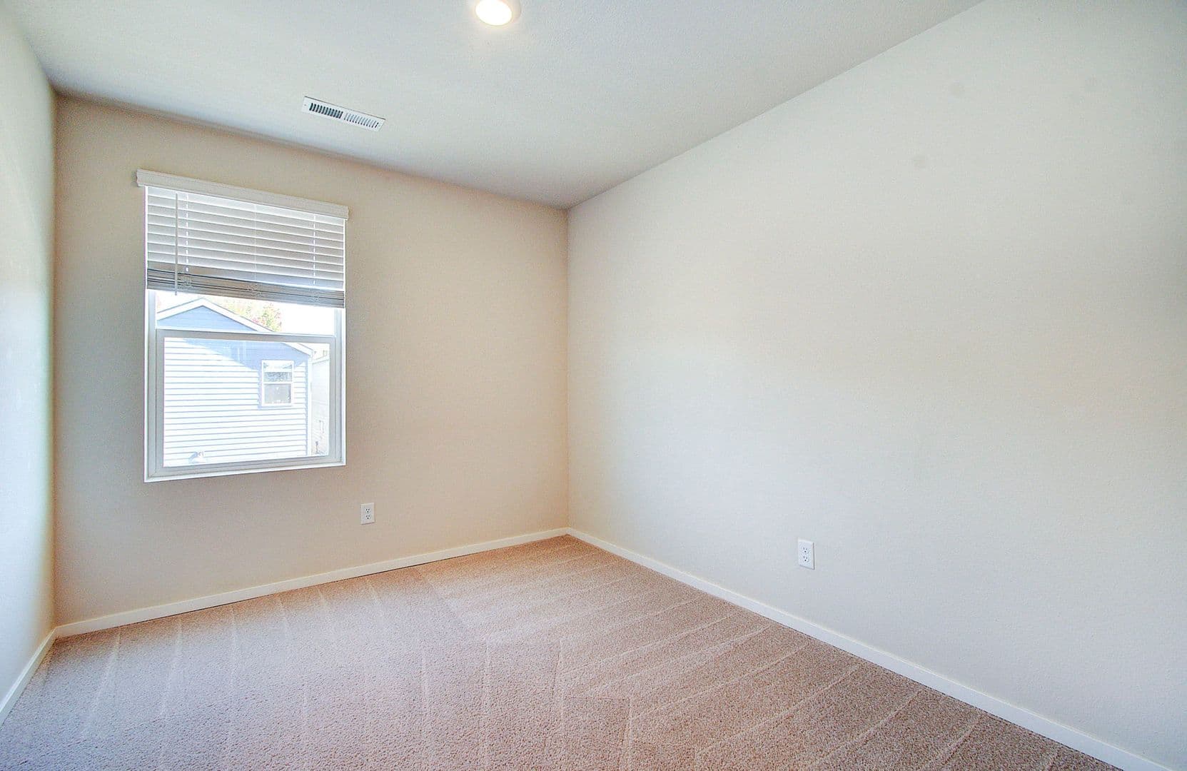 Vancouver House: 2635 NE 116 PL