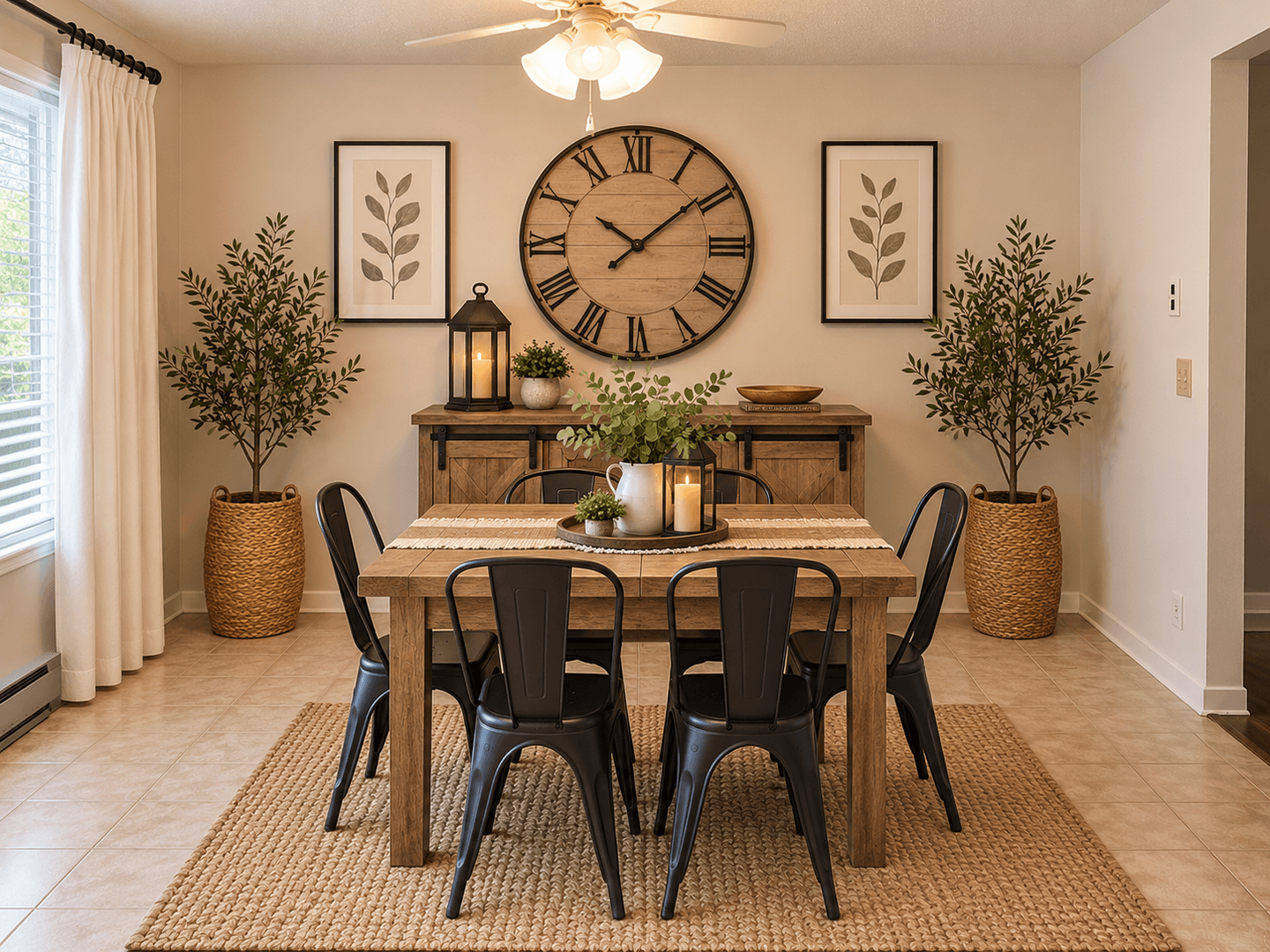 VANCOUVER Apartment: 3408 E 18 STREET