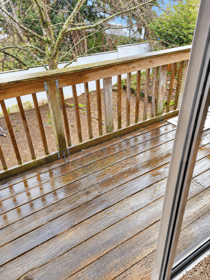 Vancouver Apartment: 520 NE 108 Avenue