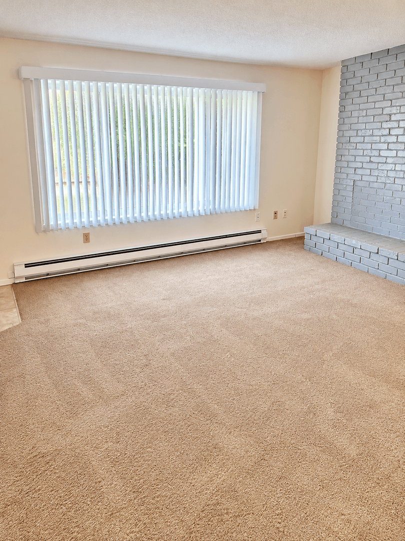 VANCOUVER Apartment: 3408 E 18 STREET