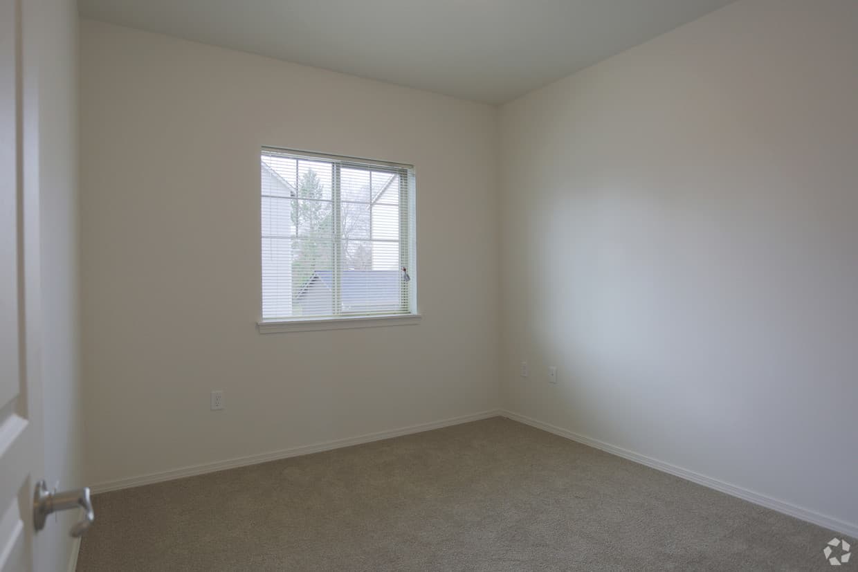 Washougal Apartment: 2300 Main Street