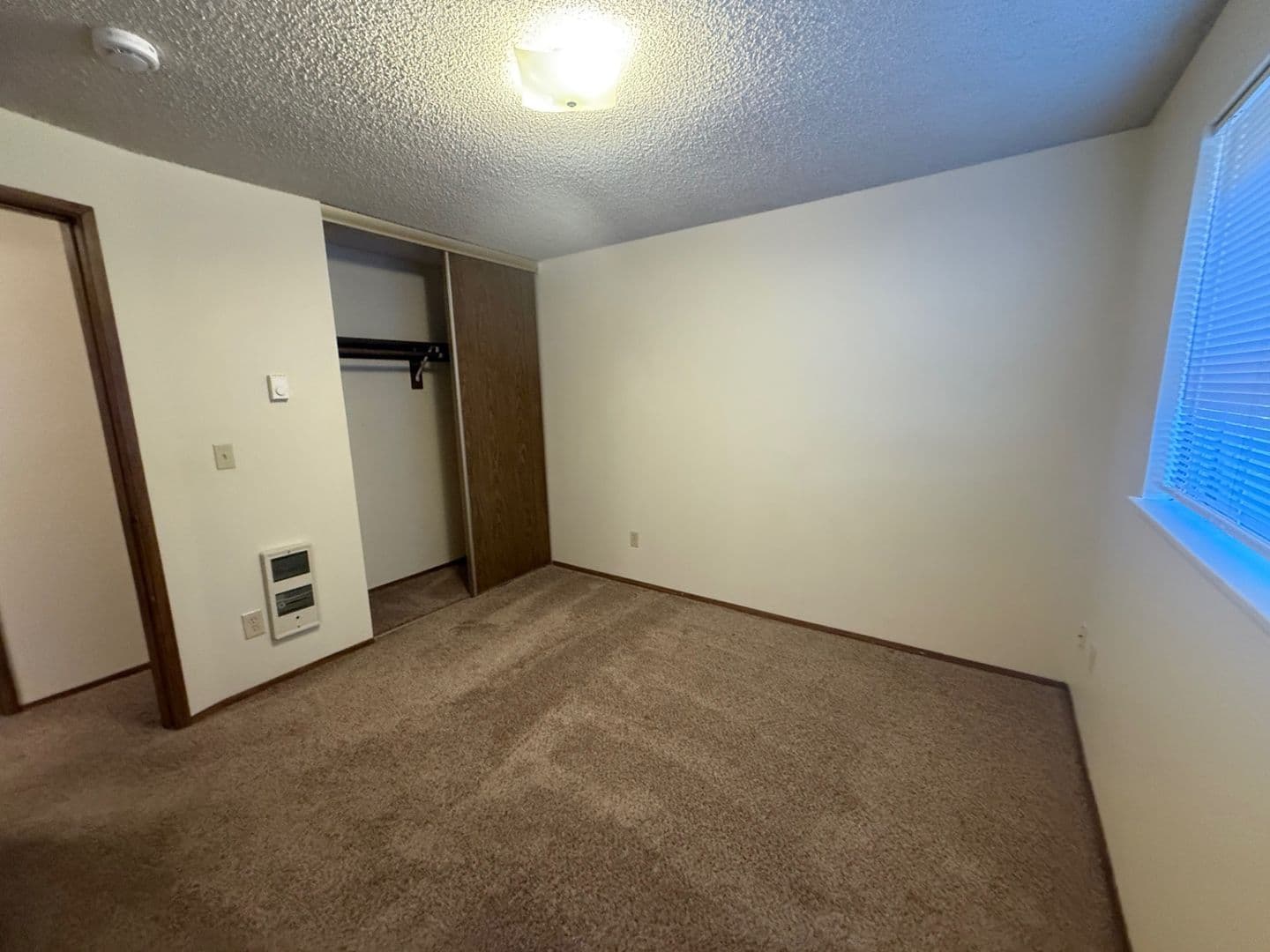 Vancouver Apartment: 2013-15 Z Street