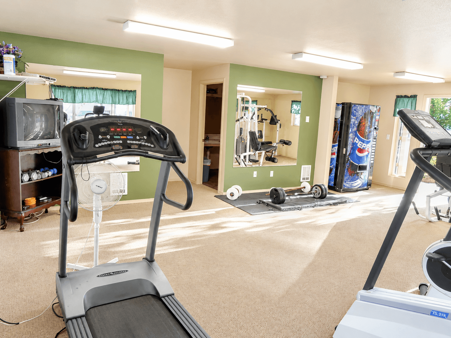 SALEM Apartment: 540 WALLACE ROAD NW, #205