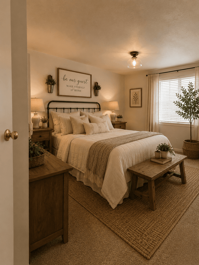 SALEM Apartment: 540 WALLACE ROAD NW, #205