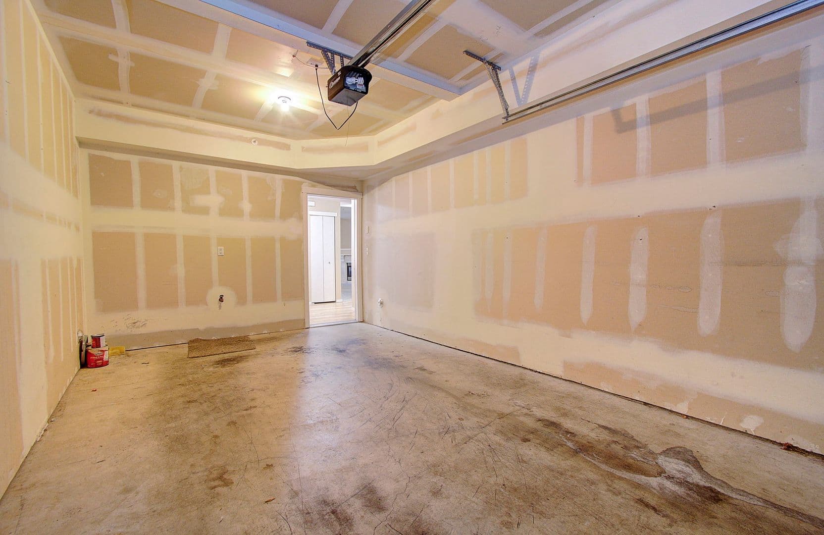 Vancouver House: 10800 SE 17th Circle #189
