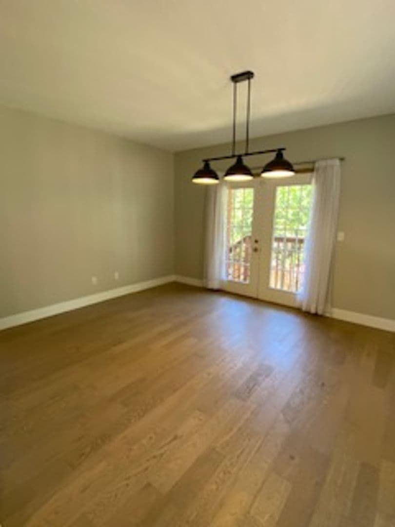 Vancouver House: 15809 NE 18 Ct