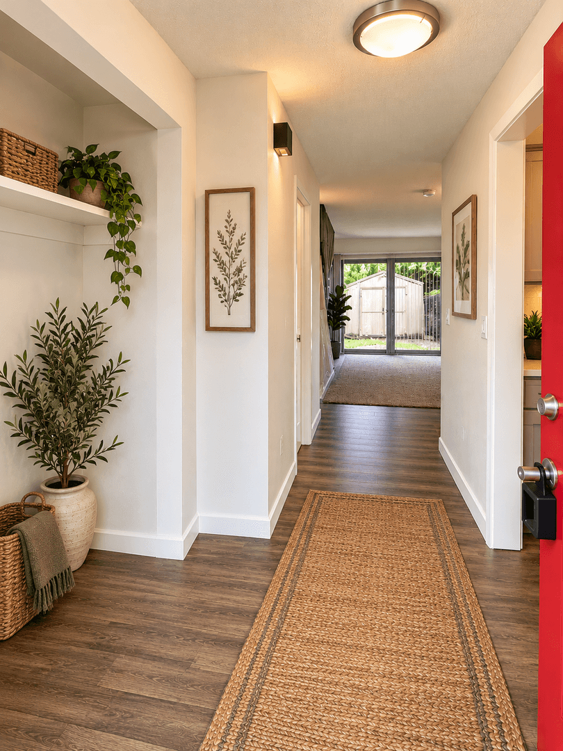 Longview Apartment: 1960 33 Avenue - 10