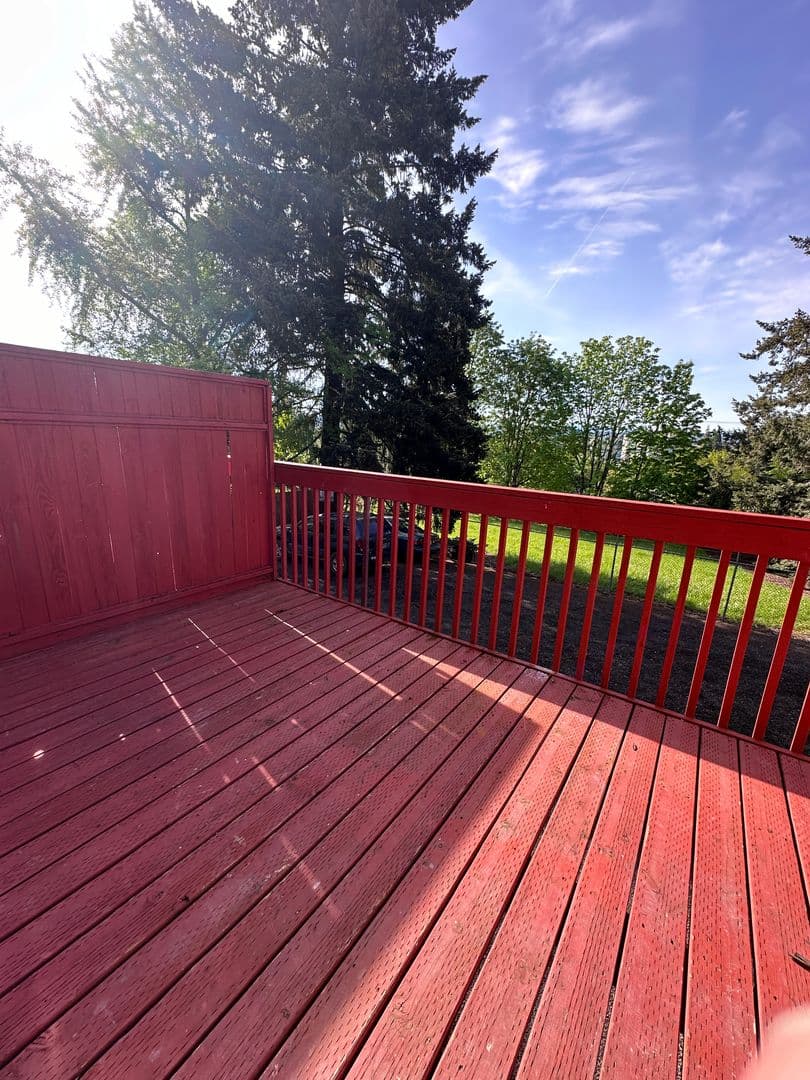 Camas Apartment: 222-238 NW 12 Avenue