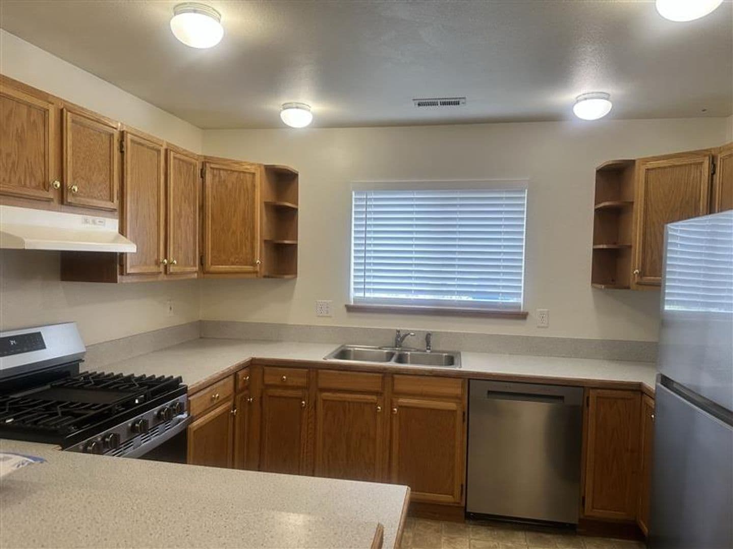Vancouver House: 15116 NE 80th Street