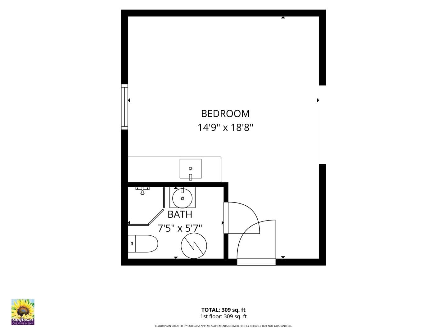 Vancouver House: 12311 SE McGillivray Blvd