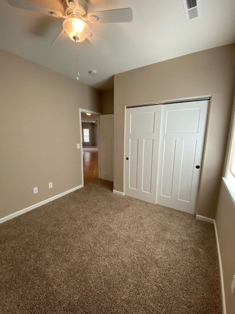 Battle Ground House: 1801 NE 16th Way