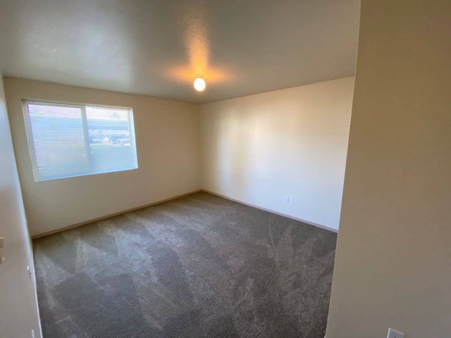 SALEM Apartment: 540 WALLACE ROAD NW, #205