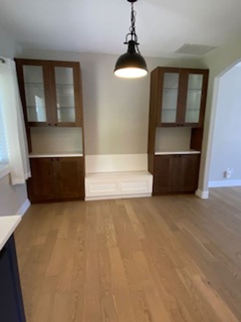 Vancouver House: 15809 NE 18 Ct
