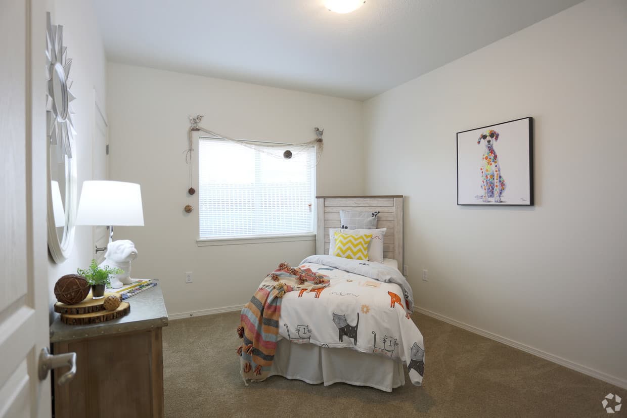 Washougal Apartment: 2300 Main Street