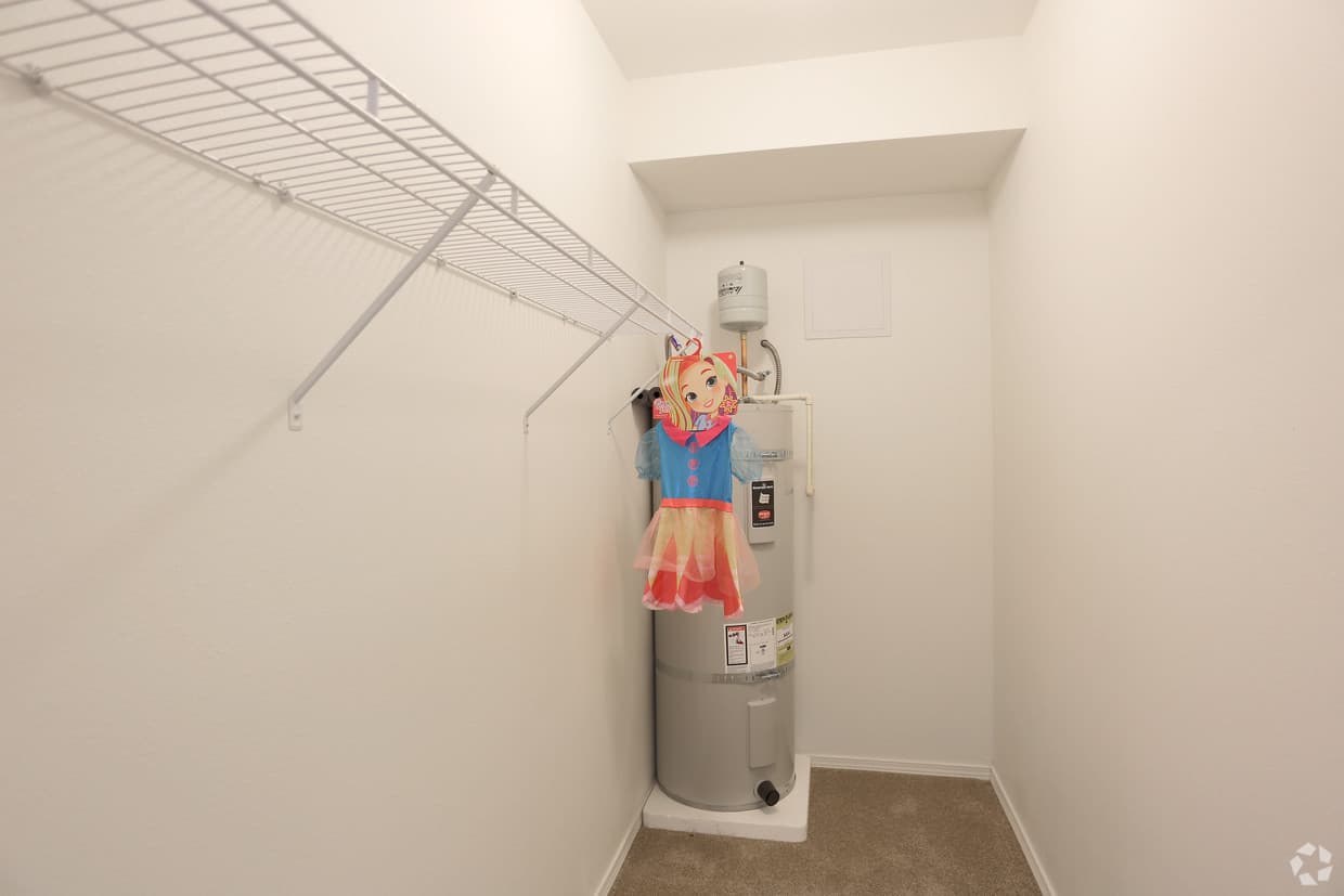 Washougal Apartment: 2300 Main Street