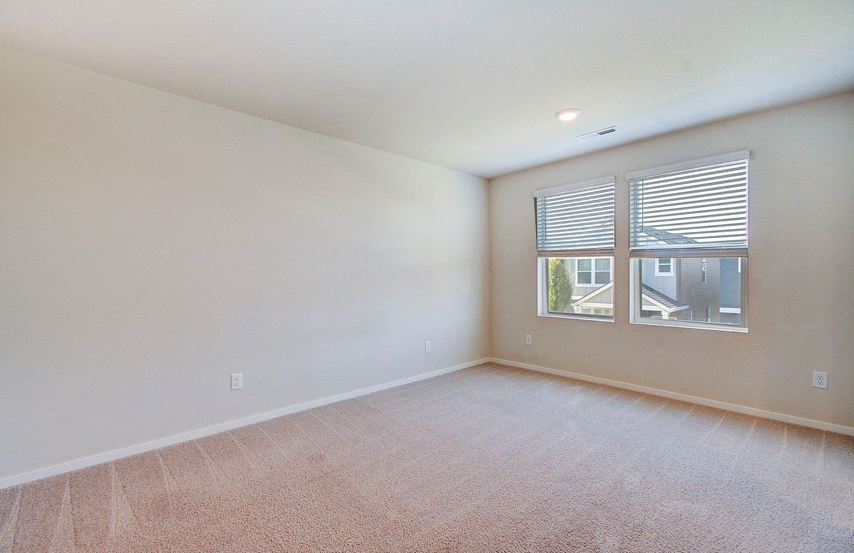 Vancouver House: 2635 NE 116 PL