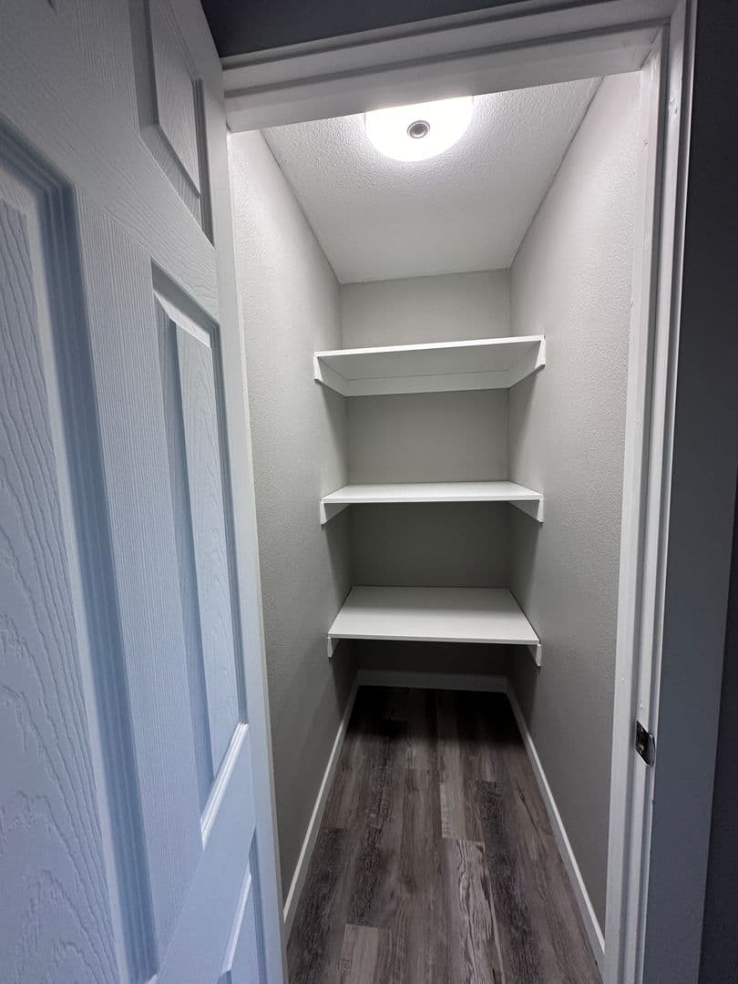 Camas Apartment: 222-238 NW 12 Avenue
