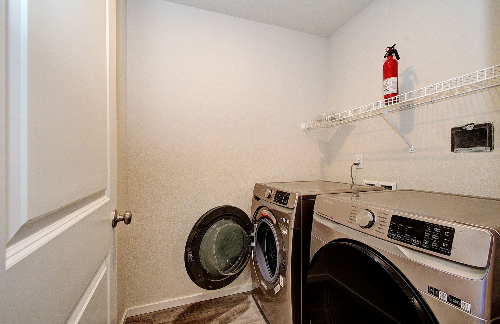 Vancouver House: 2635 NE 116 PL