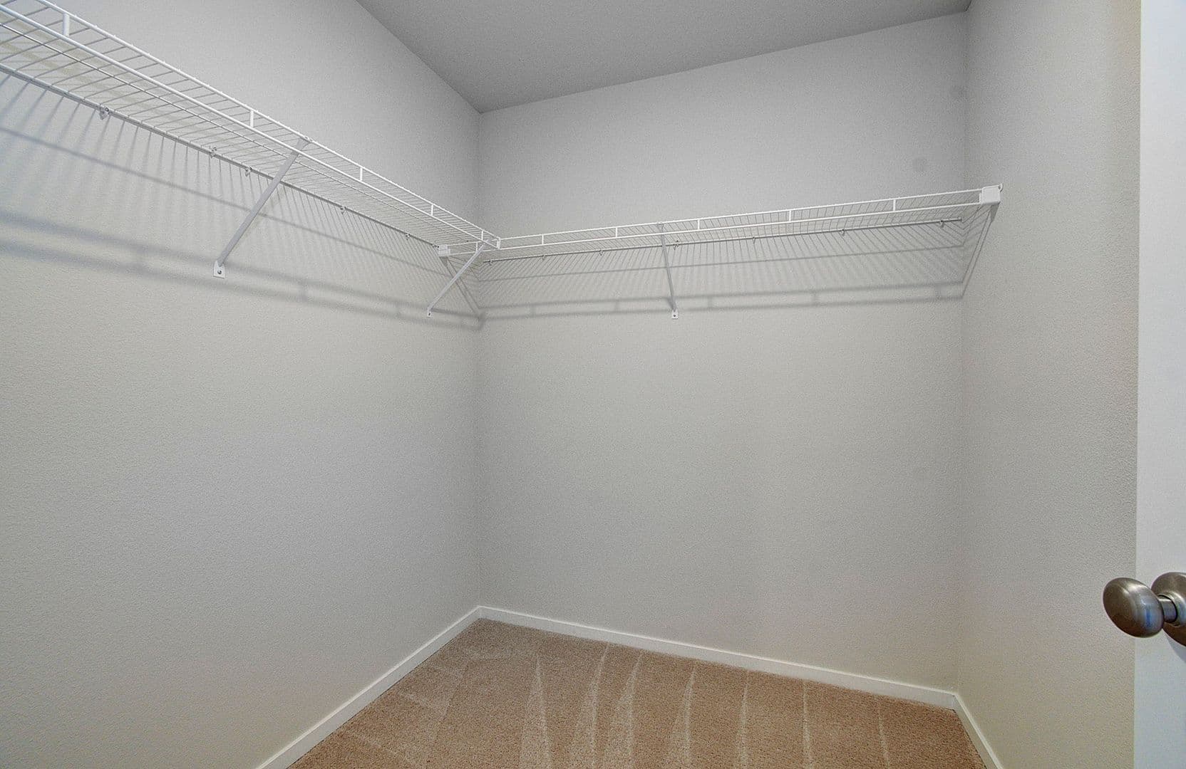Vancouver House: 2635 NE 116 PL