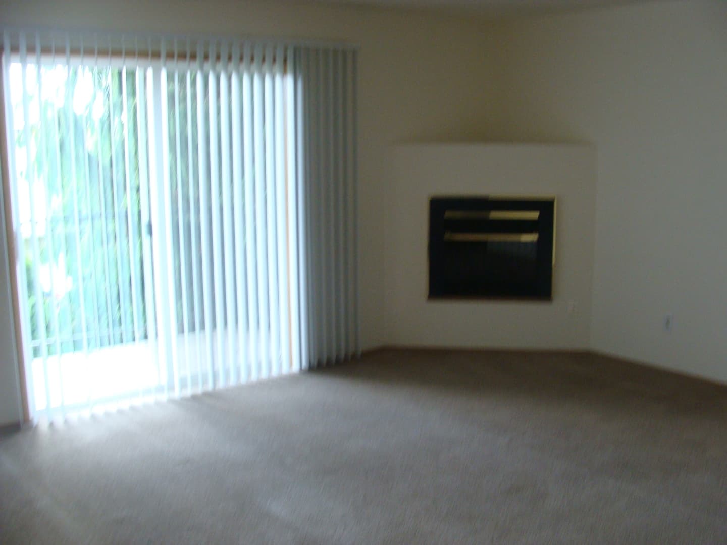Camas Apartment: 1718 SE 11 Avenue