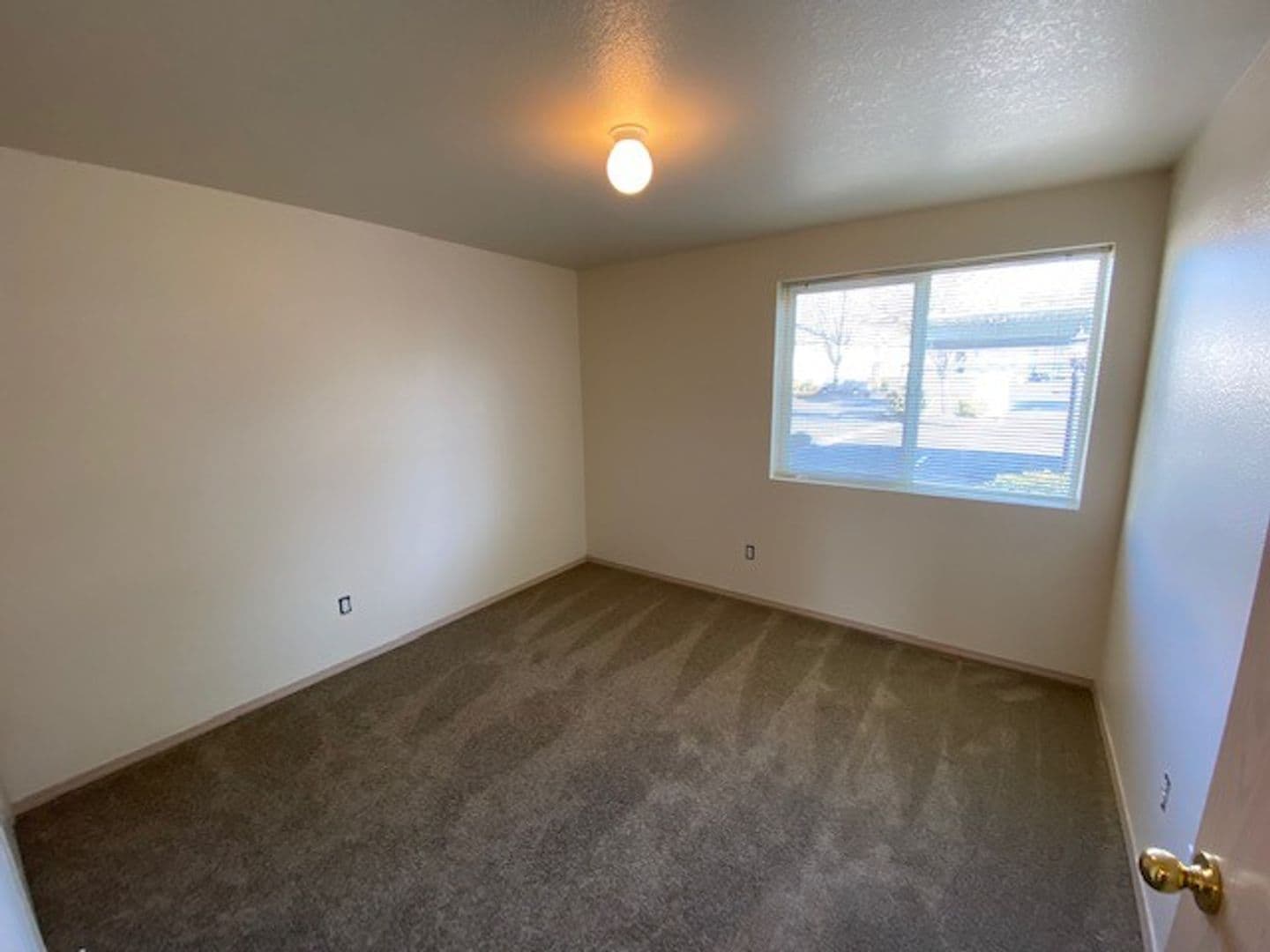 SALEM Apartment: 540 WALLACE ROAD NW, #205