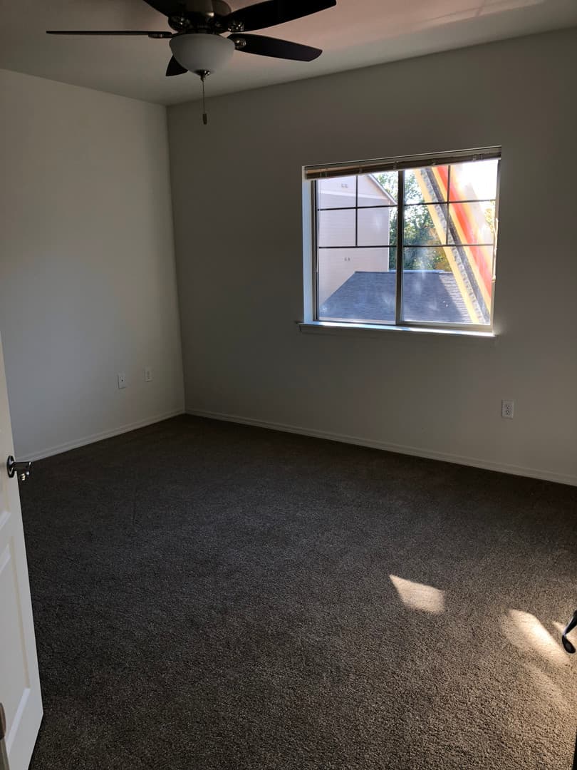 Washougal Apartment: 2300 Main Street - 203