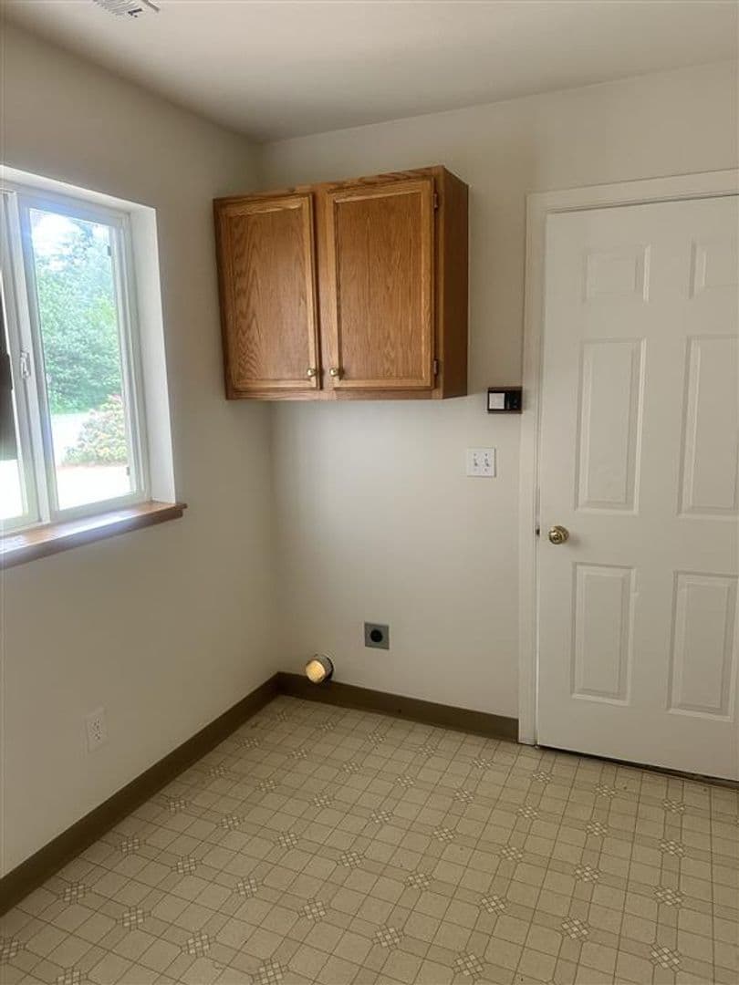 Vancouver House: 15116 NE 80th Street