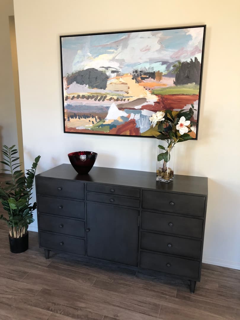 Washougal Apartment: 2300 Main Street