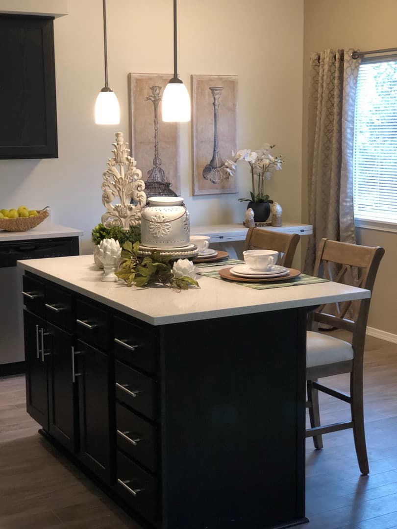 Washougal Apartment: 2300 Main Street