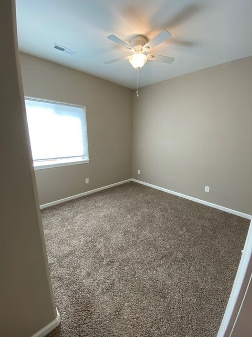 Battle Ground House: 1801 NE 16th Way