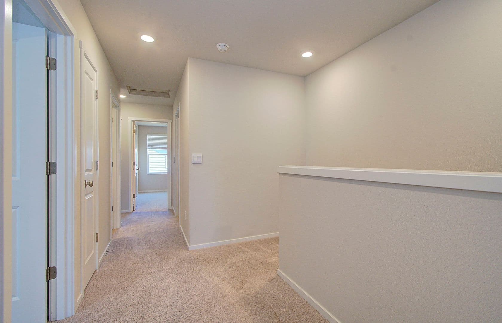 Vancouver House: 2635 NE 116 PL