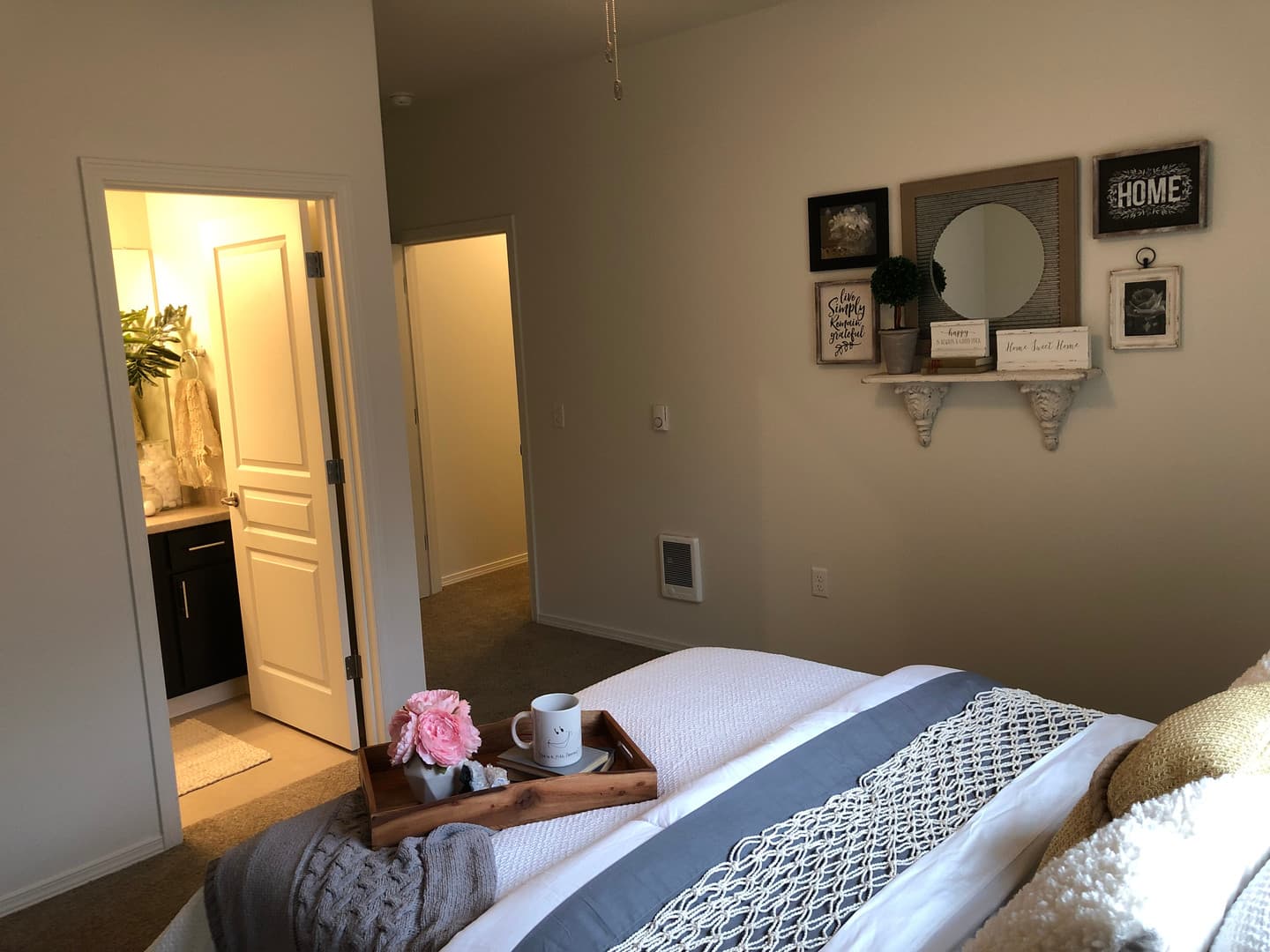 Washougal Apartment: 2300 Main Street