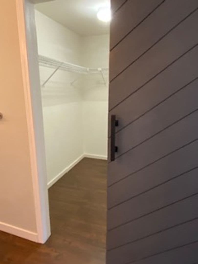 Vancouver House: 15809 NE 18 Ct