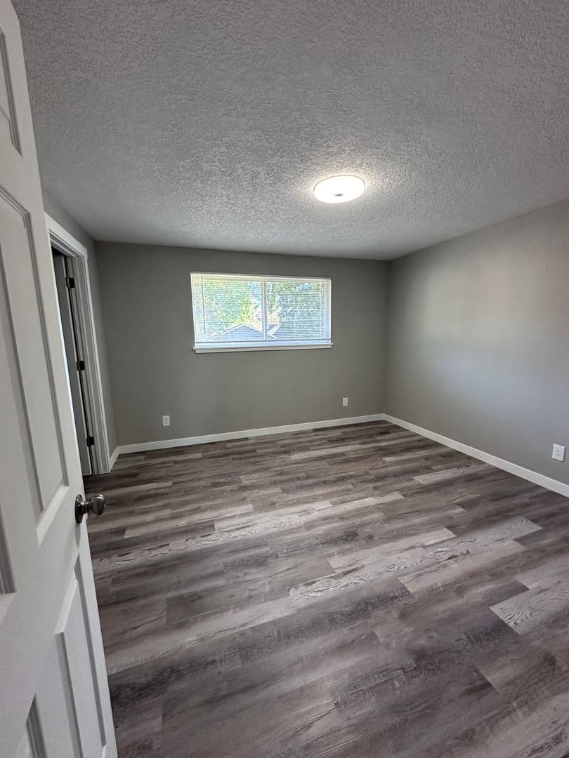 Camas Apartment: 222-238 NW 12 Avenue