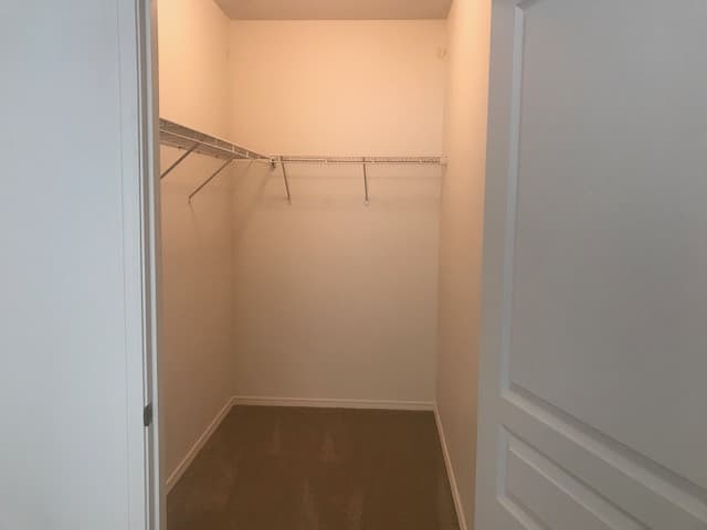 Washougal Apartment: 2300 Main Street