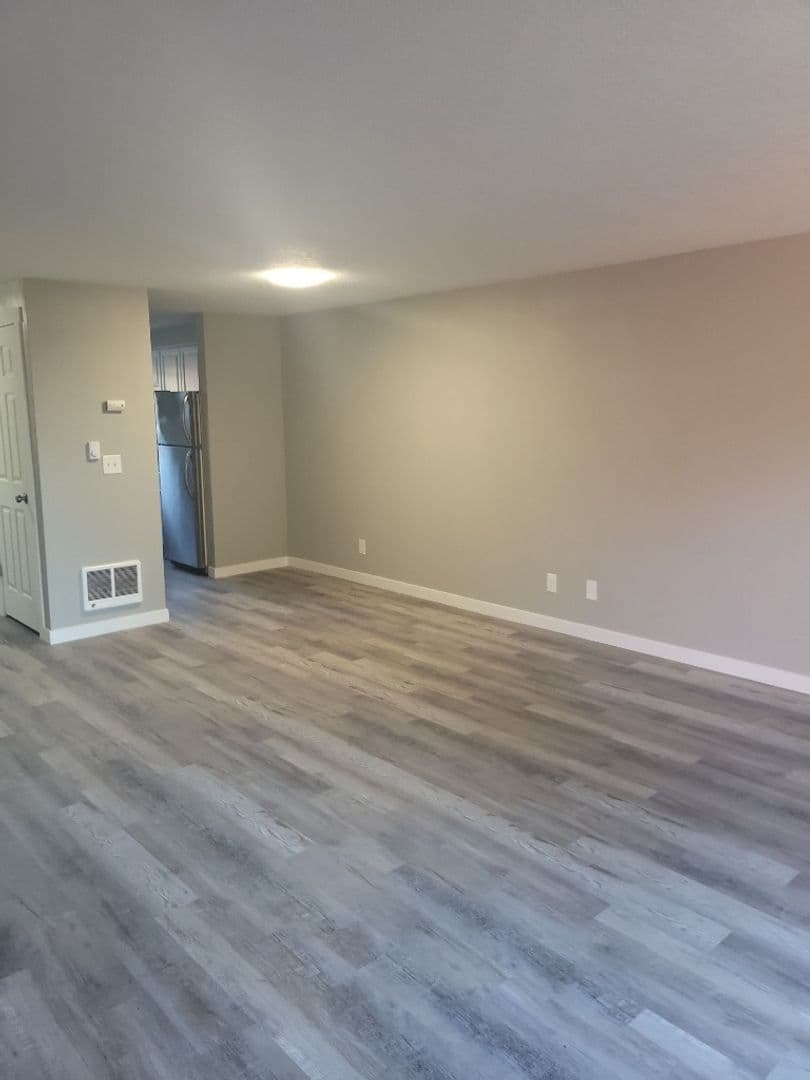 Camas Apartment: 222-238 NW 12 Avenue