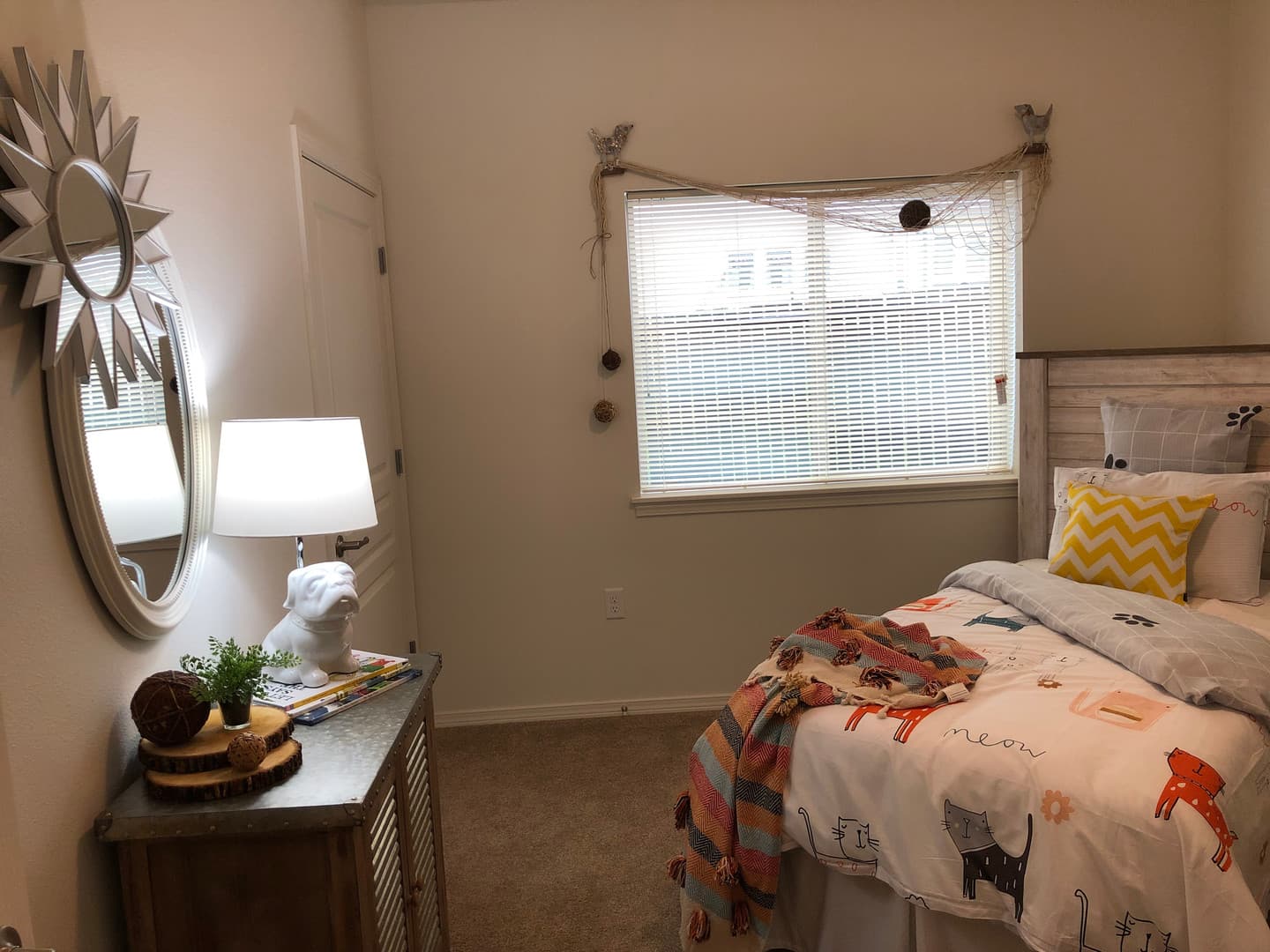 Washougal Apartment: 2300 Main Street - 203