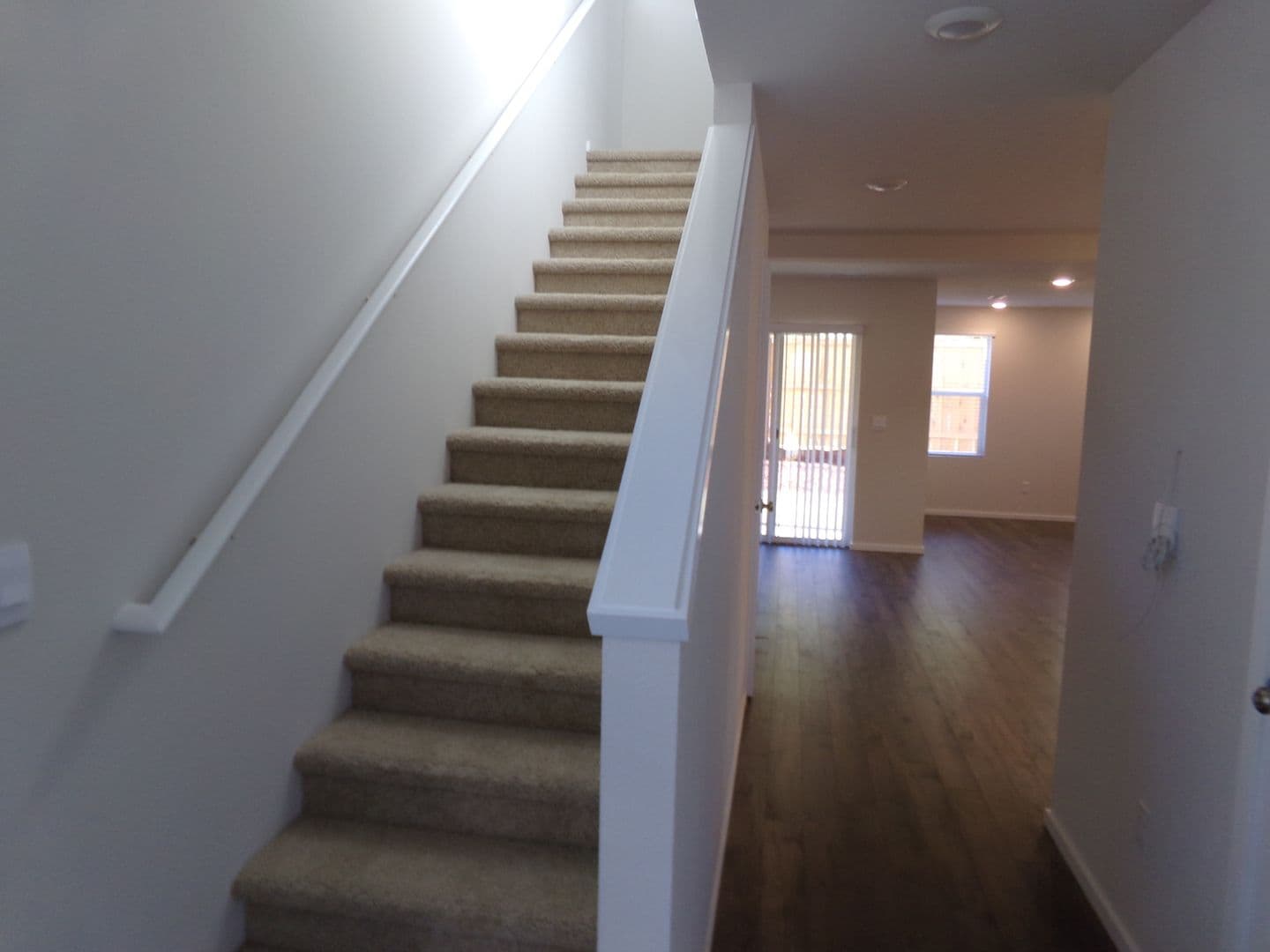 Vancouver House: 6229 NE 120th St