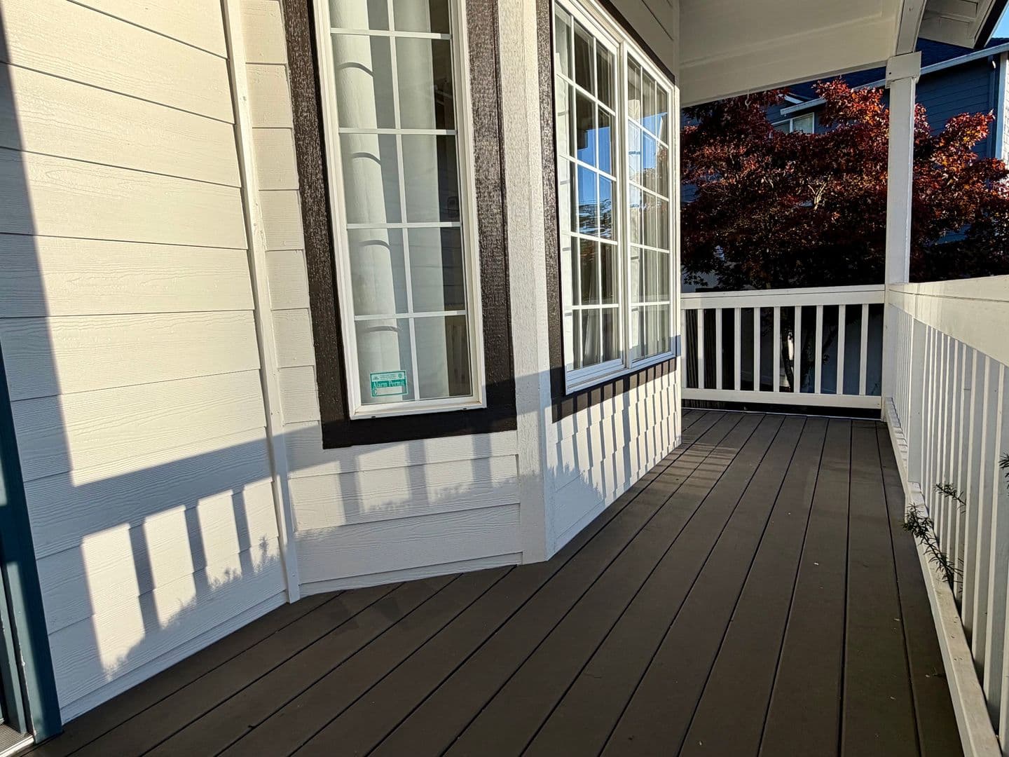 Vancouver House: 15809 NE 18 Ct