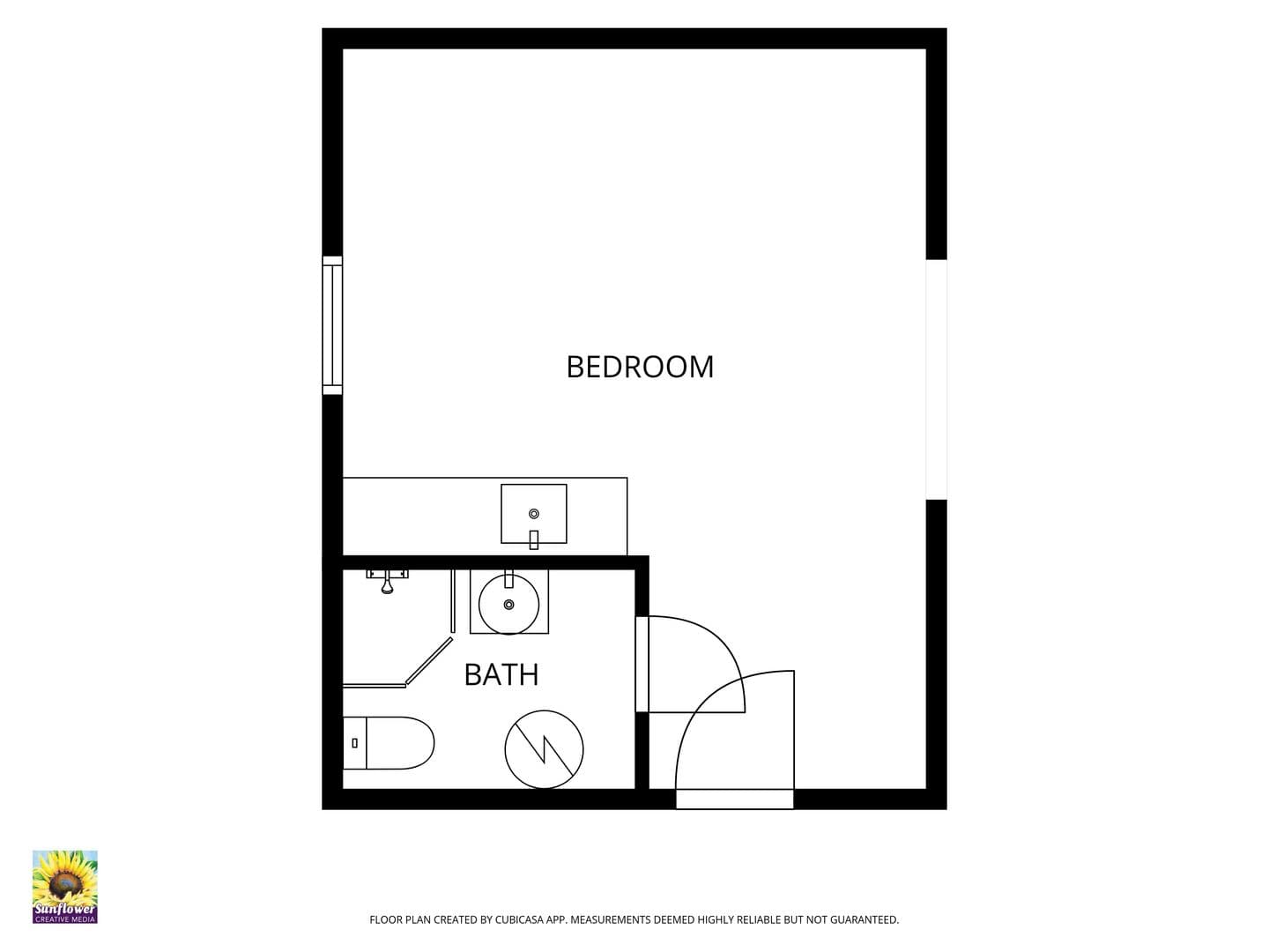 Vancouver House: 12311 SE McGillivray Blvd