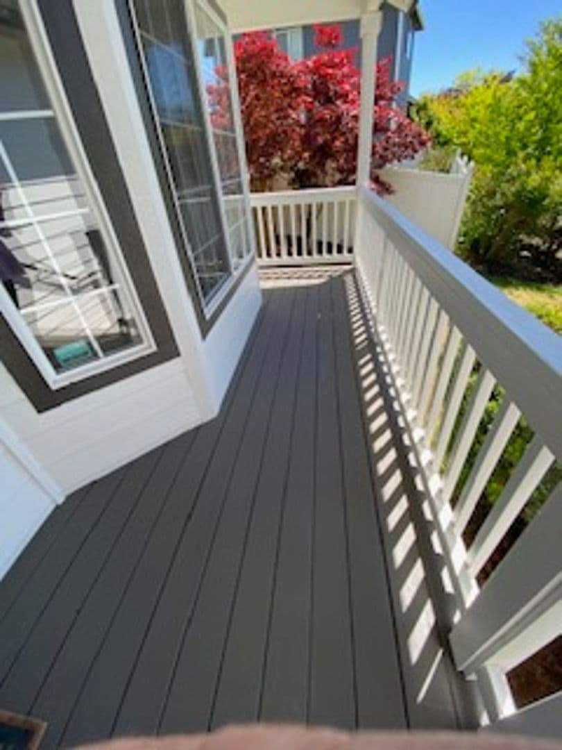 Vancouver House: 15809 NE 18 Ct
