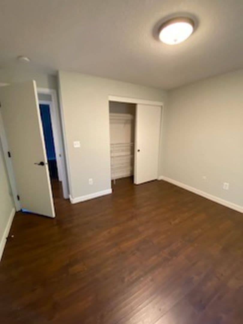 Vancouver House: 15809 NE 18 Ct