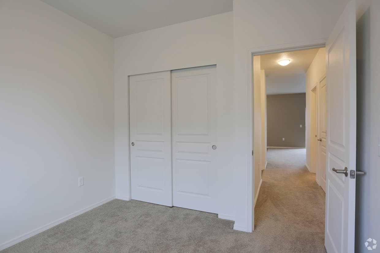 Washougal Apartment: 2300 Main Street