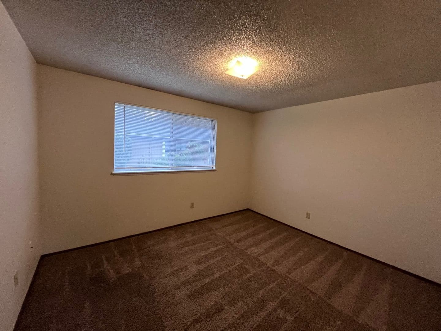 Vancouver Apartment: 2013-15 Z Street