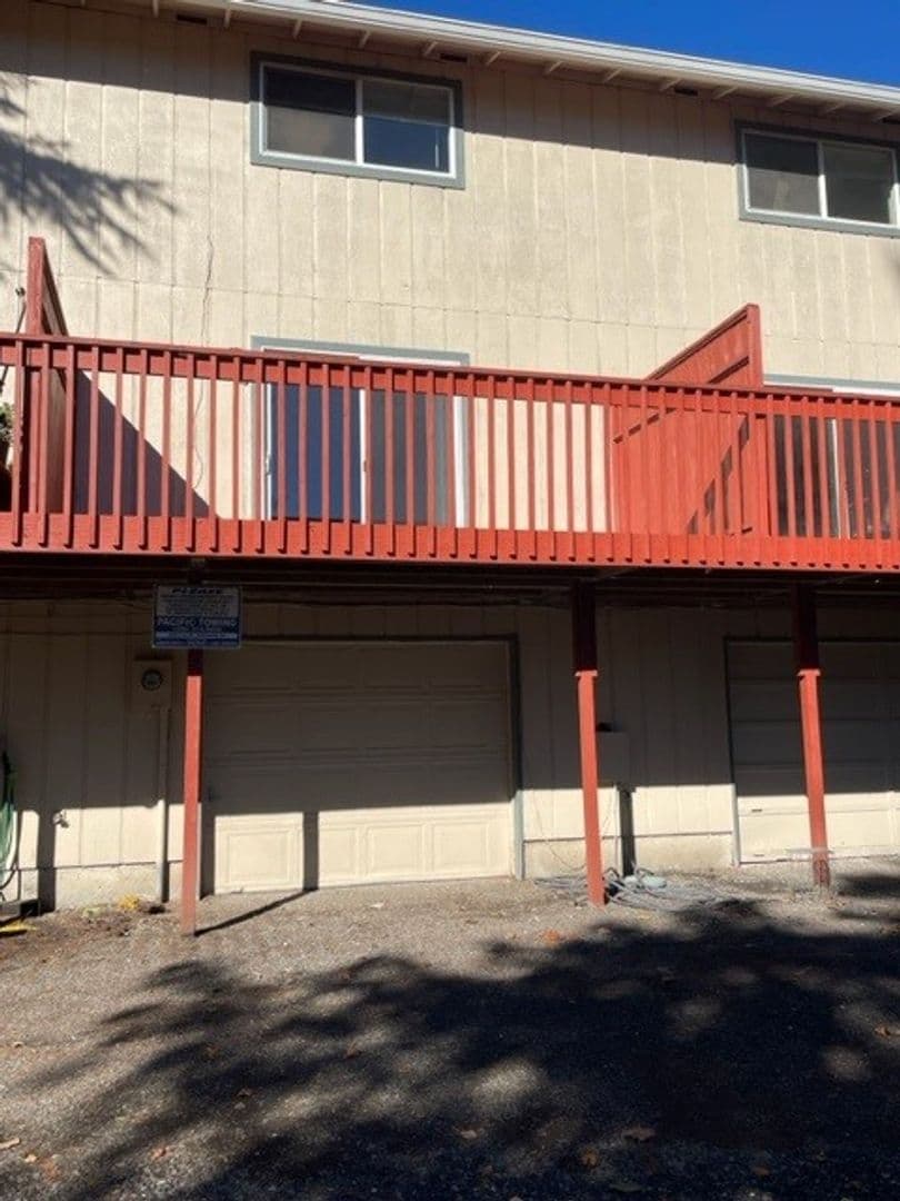 Camas Apartment: 222-238 NW 12 Avenue