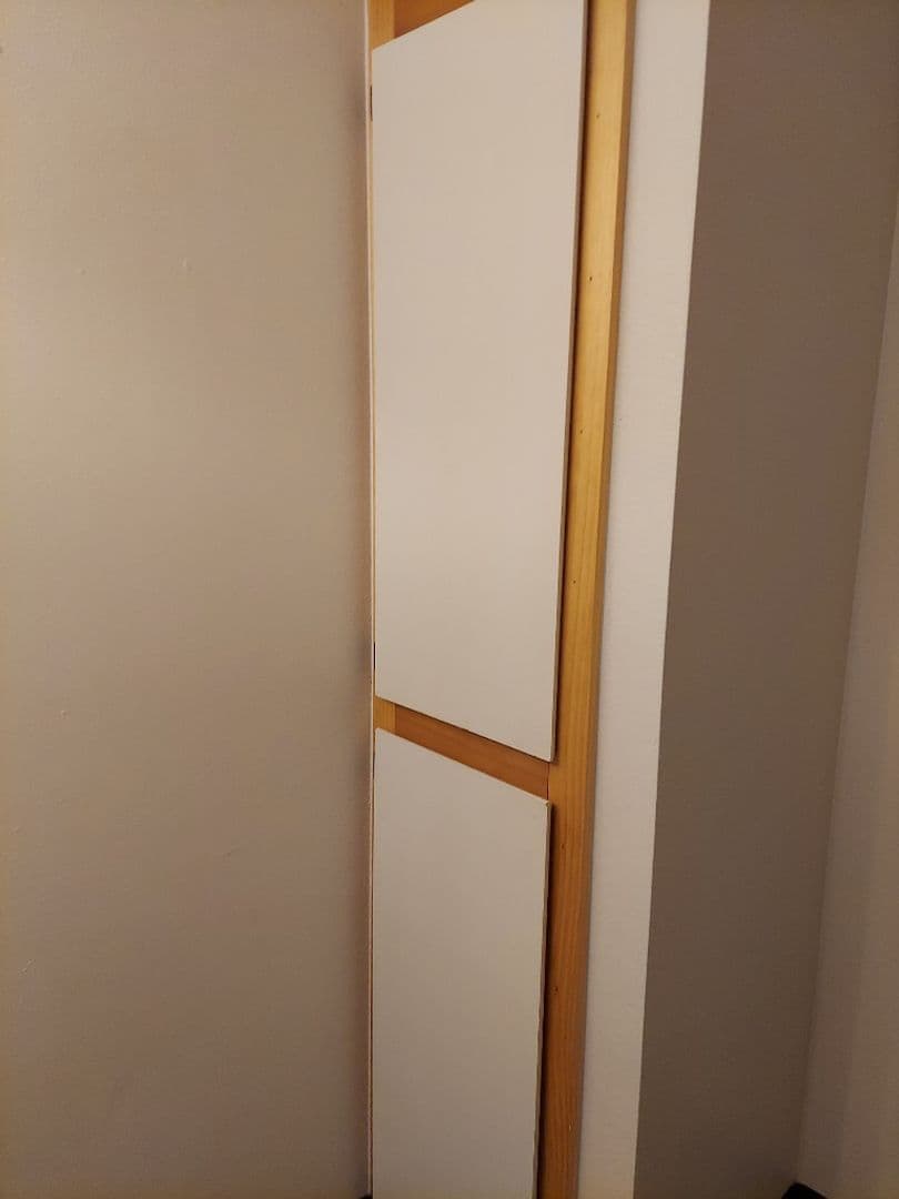 VANCOUVER Apartment: 8402 NE 8TH WAY